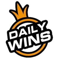 Daily Win Wild West Gold