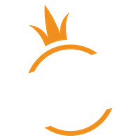 Drop Win Crazy 7s