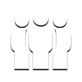 Referral Slot88JKT