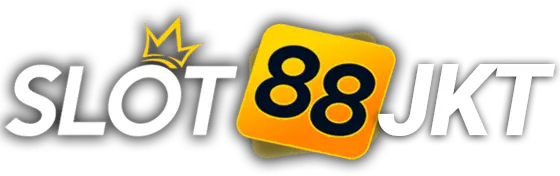 Slot88JKT